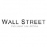 Wall Street (5)