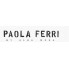 PAOLLA FERRI (6)