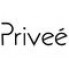 PRIVEE (3)